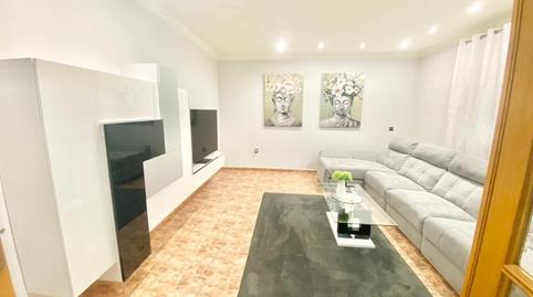 Foto 2 de Casa o xalet en venda a San Antonio, Lorca