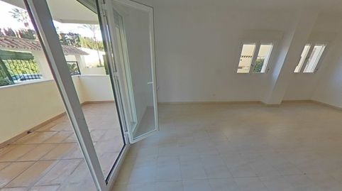 Foto 3 von Wohnung zum Verkauf in Urb Cerros del Águila - Ed Montebajo - , Hipódromo - Cerrado del Águila, Mijas