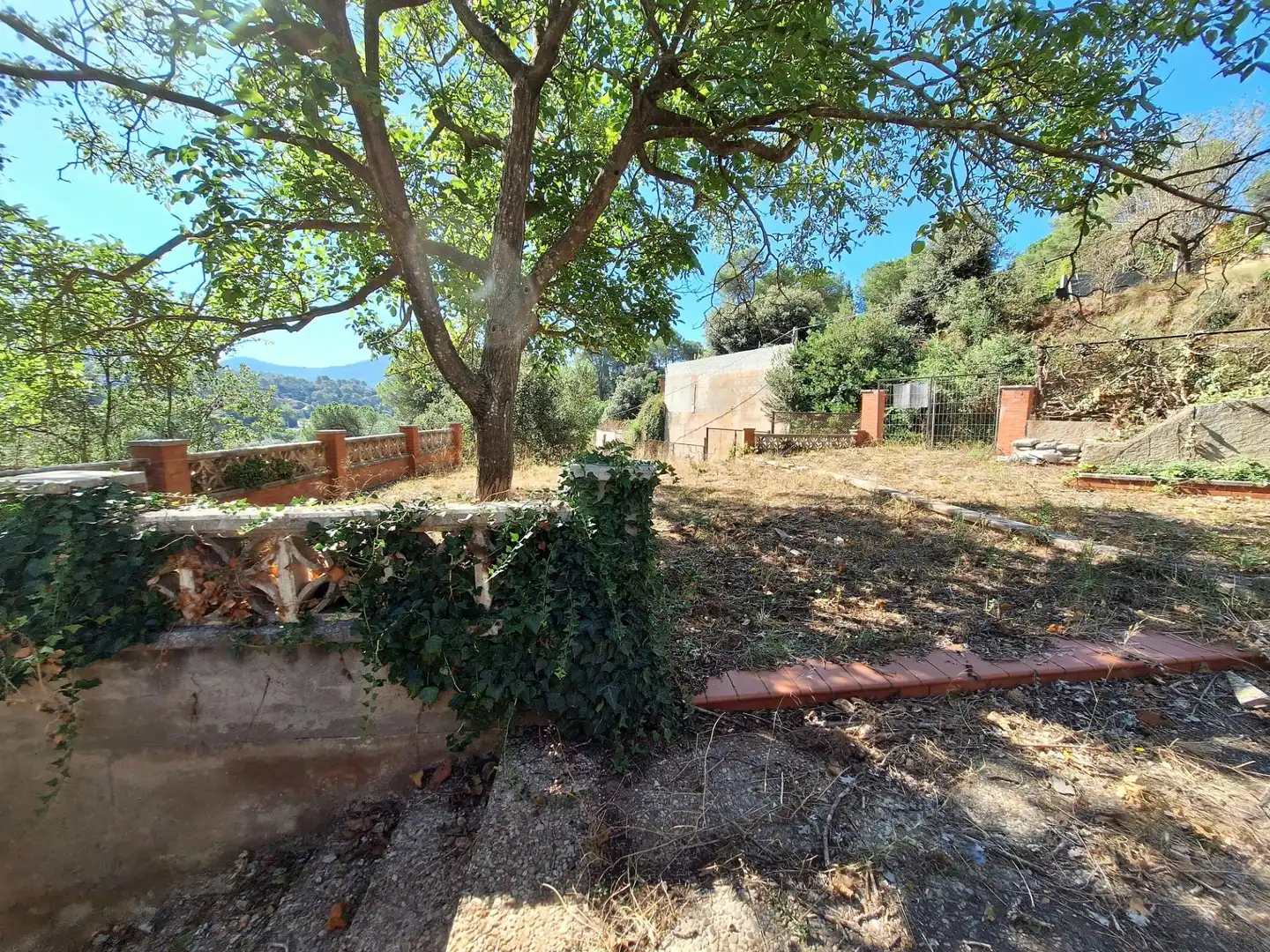 Terreno residencial en venta en SANTA CECILIA, DE, imagen 3