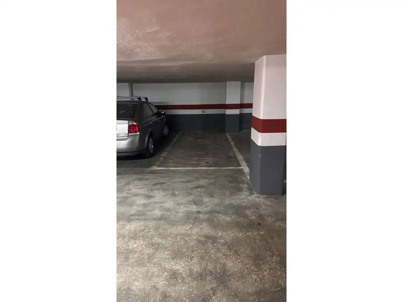 Wohnung mit Terrasse zum Verkauf in Avenida Puerto, imagen 48