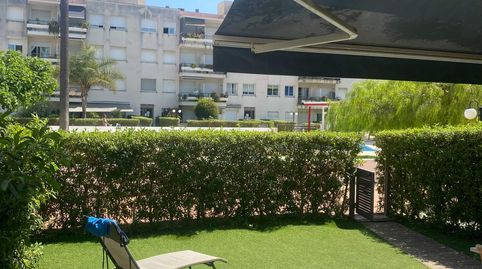 Photo 2 of Flat for sale in Les Salines - Pla de Sant Pere, Cubelles