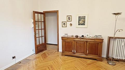 Photo 4 of Apartment for sale in Calle Ponzano, Almagro, Madrid