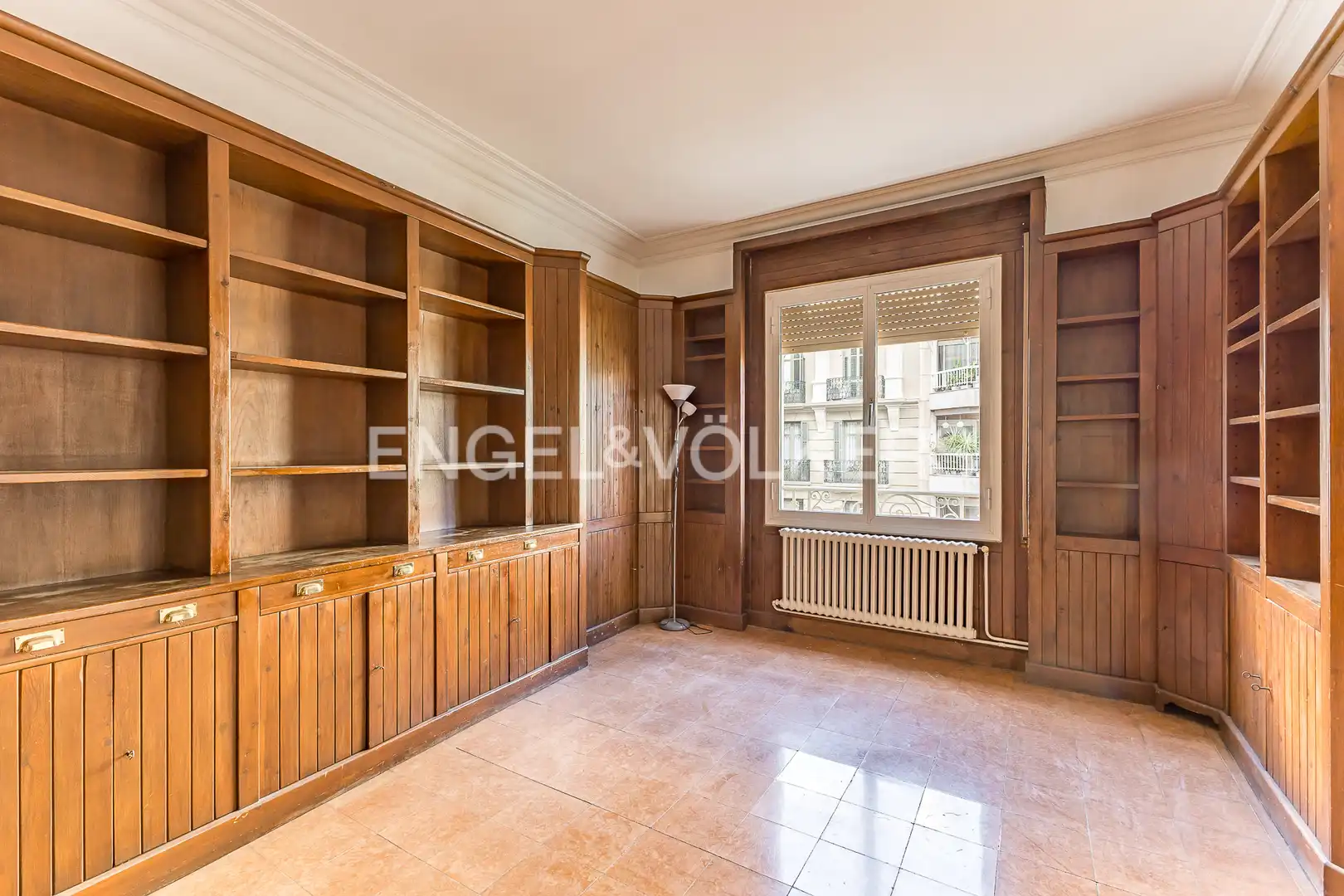 Wohnung mit Aufzug zum Verkauf in Eixample, imagen 6