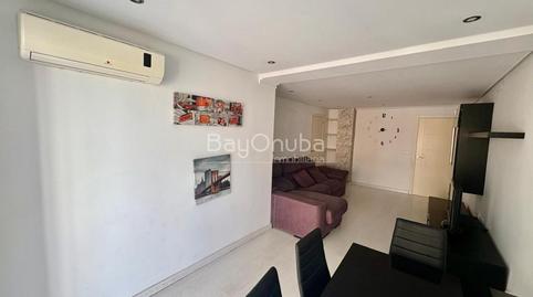 Foto 3 de Piso en venta en Isla Chica, Huelva