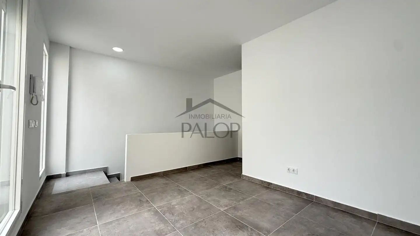 Terrassa de Casa o xalet en venda en Carcaixent amb Terrassa i Balcó