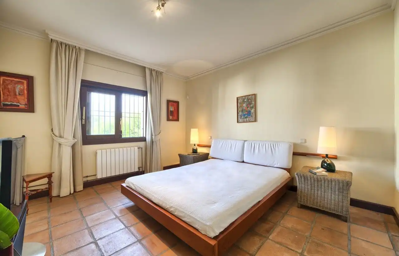Haus zum Verkauf in Marbella Centro, imagen 18
