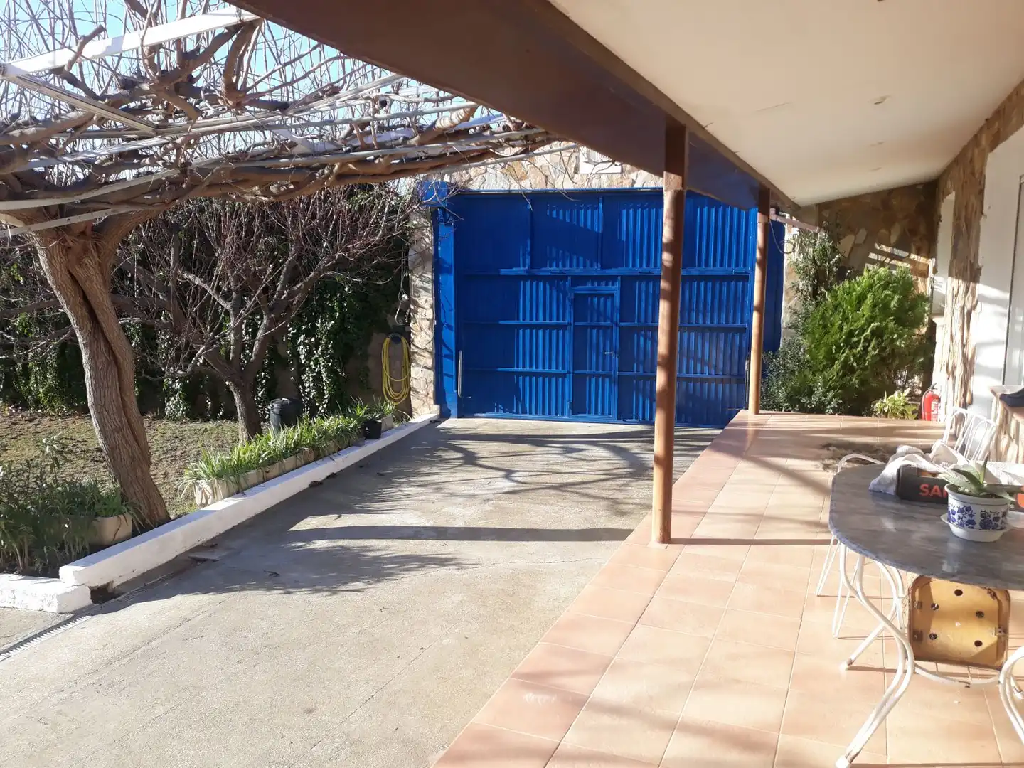 Casa in vendita a CORCULLOS 13, imagen 25