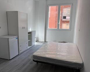 Bedroom of Study to rent in  Madrid Capital