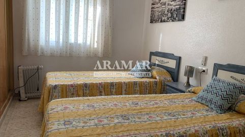 Foto 3 de Apartamento en venta en Carretera Marines a Dénia, Devessa - Monte Pego, Dénia