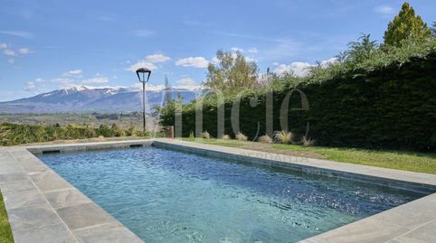 Foto 4 de Casa o chalet en venta en Calle Cerdanya, Guils de Cerdanya, Girona