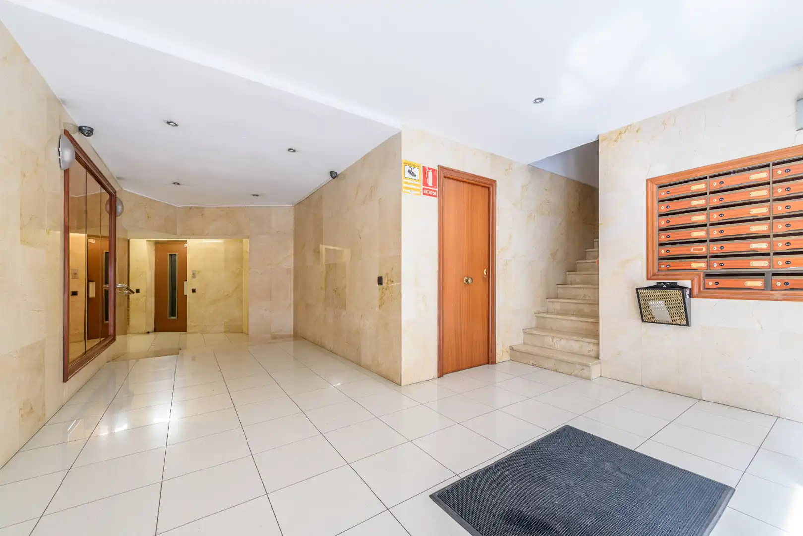 Appartement avec ascenseur à vendre à Nou Eixample Sud, imagen 25