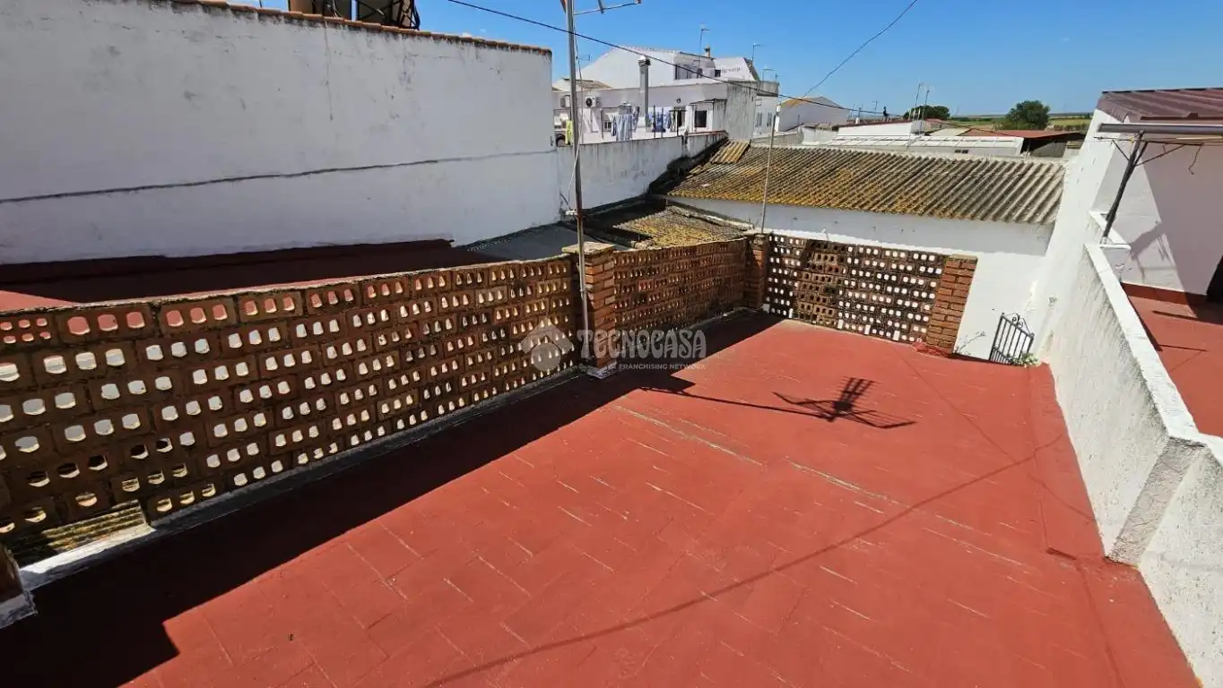 Casa en venda a Trigueros, imagen 37