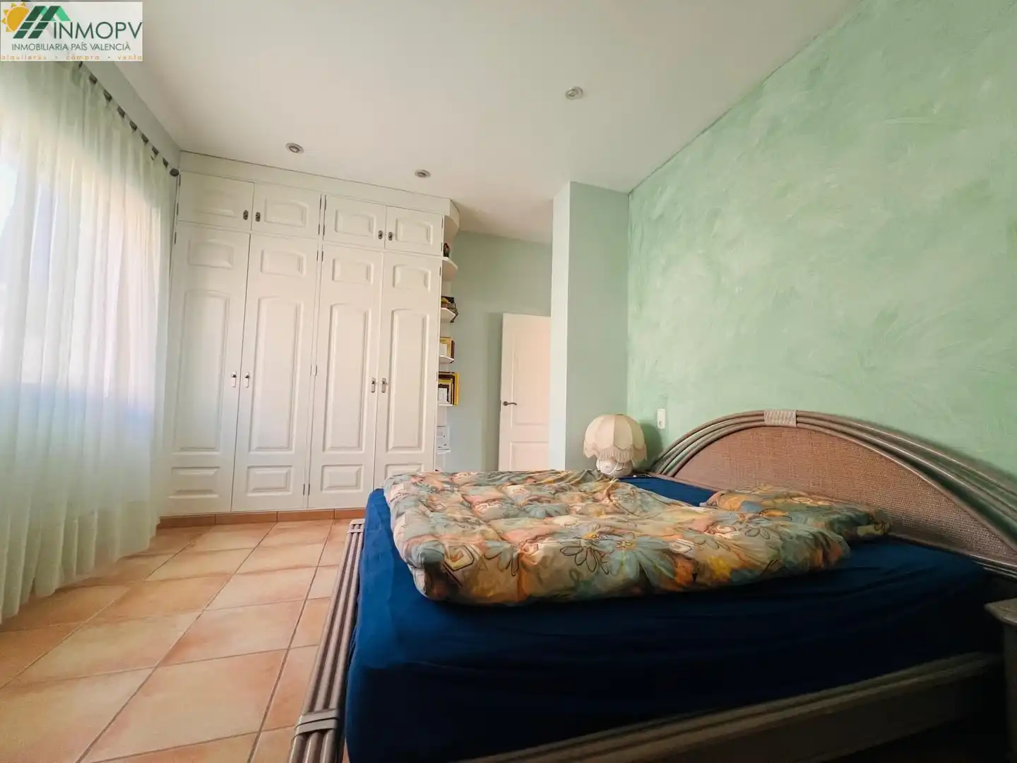 Detached house with pool for sale in Closa de Vinaròs - Ermita, imagen 34