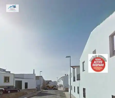 Haus zum Verkauf in Calle Jose Manuel Dominguez Vicente, imagen 2