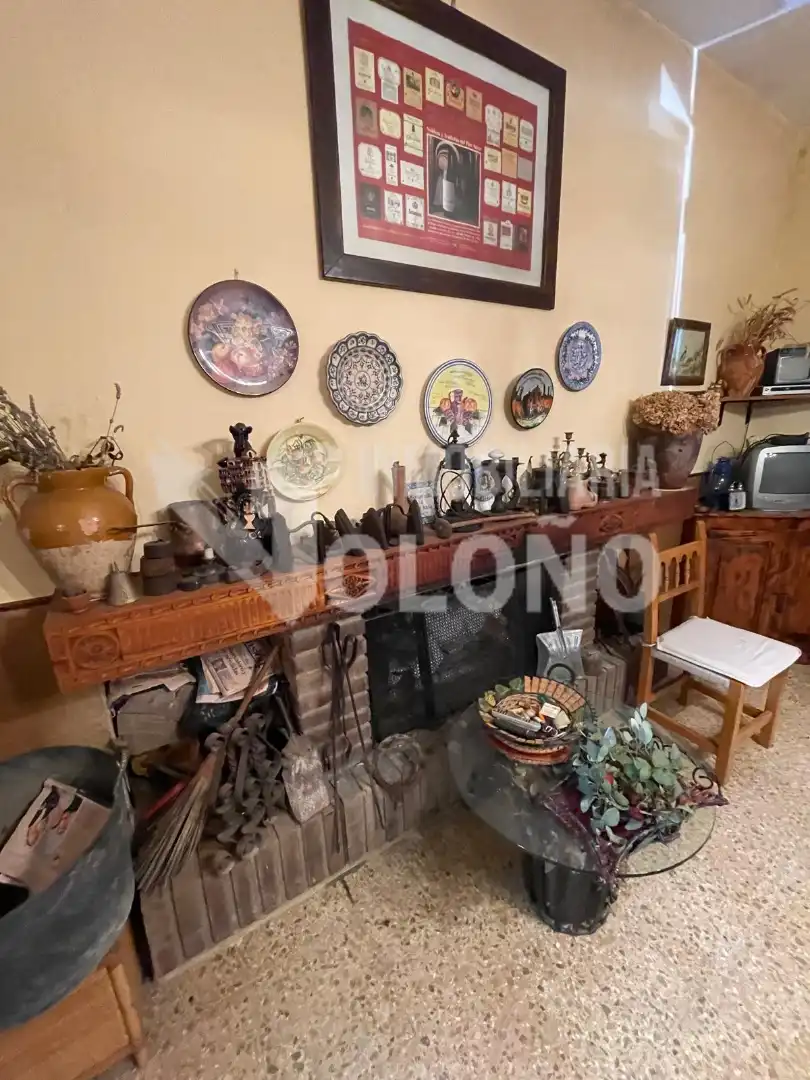 Cuina de Traster en venda en Villabuena de Álava / Eskuernaga