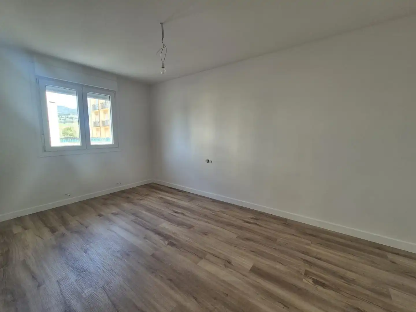 Habitación de Casa adosada en venta en Valle de Mena con Calefacción
