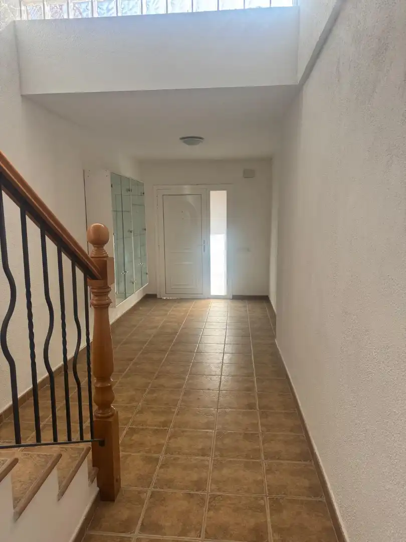 Casa o xalet en venda en Cànoves I Samalús amb Calefacció, Jardí privat i Terrassa
