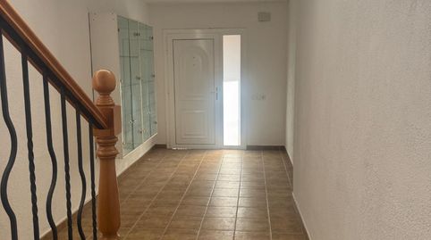 Foto 5 de Casa o xalet en venda a Cànoves I Samalús, Barcelona