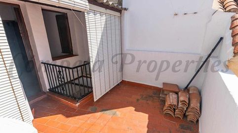 Foto 2 de Casa o xalet en venda a Periana, Málaga