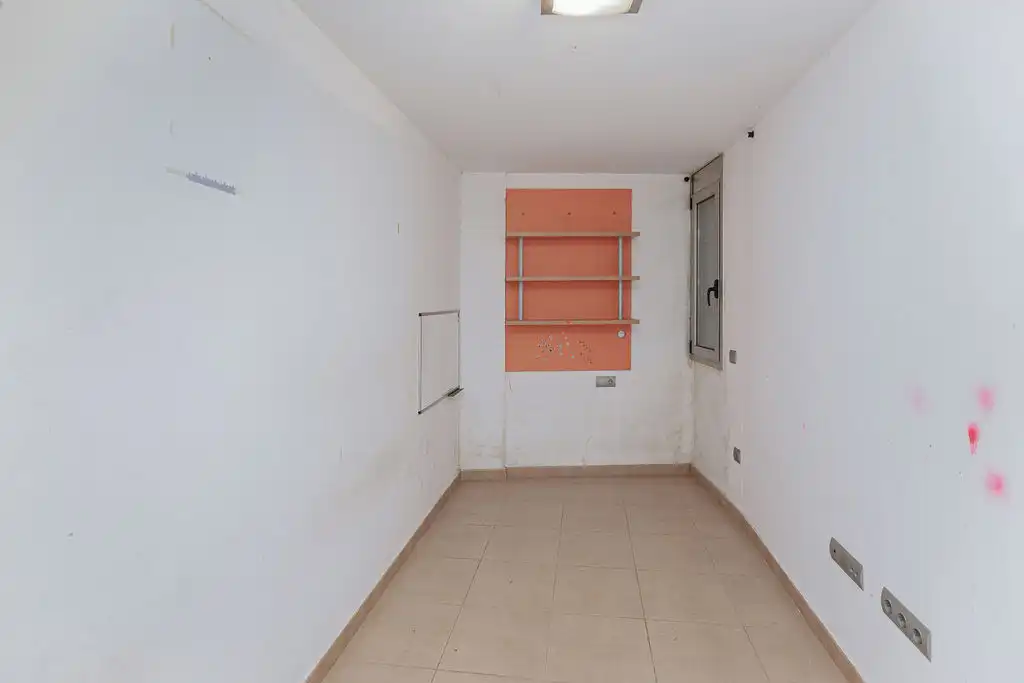 Flat for sale in Blanes