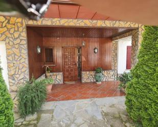 House or chalet for sale in Les Masies de Voltregà  with Terrace and Balcony