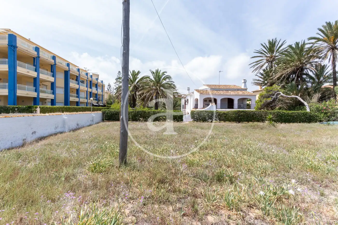 Houses for sale in Dénia  with Heating, Private garden and Terrace