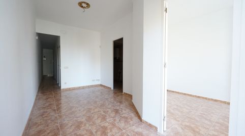 Photo 4 of Flat for sale in La Sagrera, Barcelona Capital
