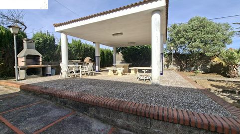 Foto 4 de Casa o chalet en venta en Los Franceses – La Vega, Chiclana de la Frontera