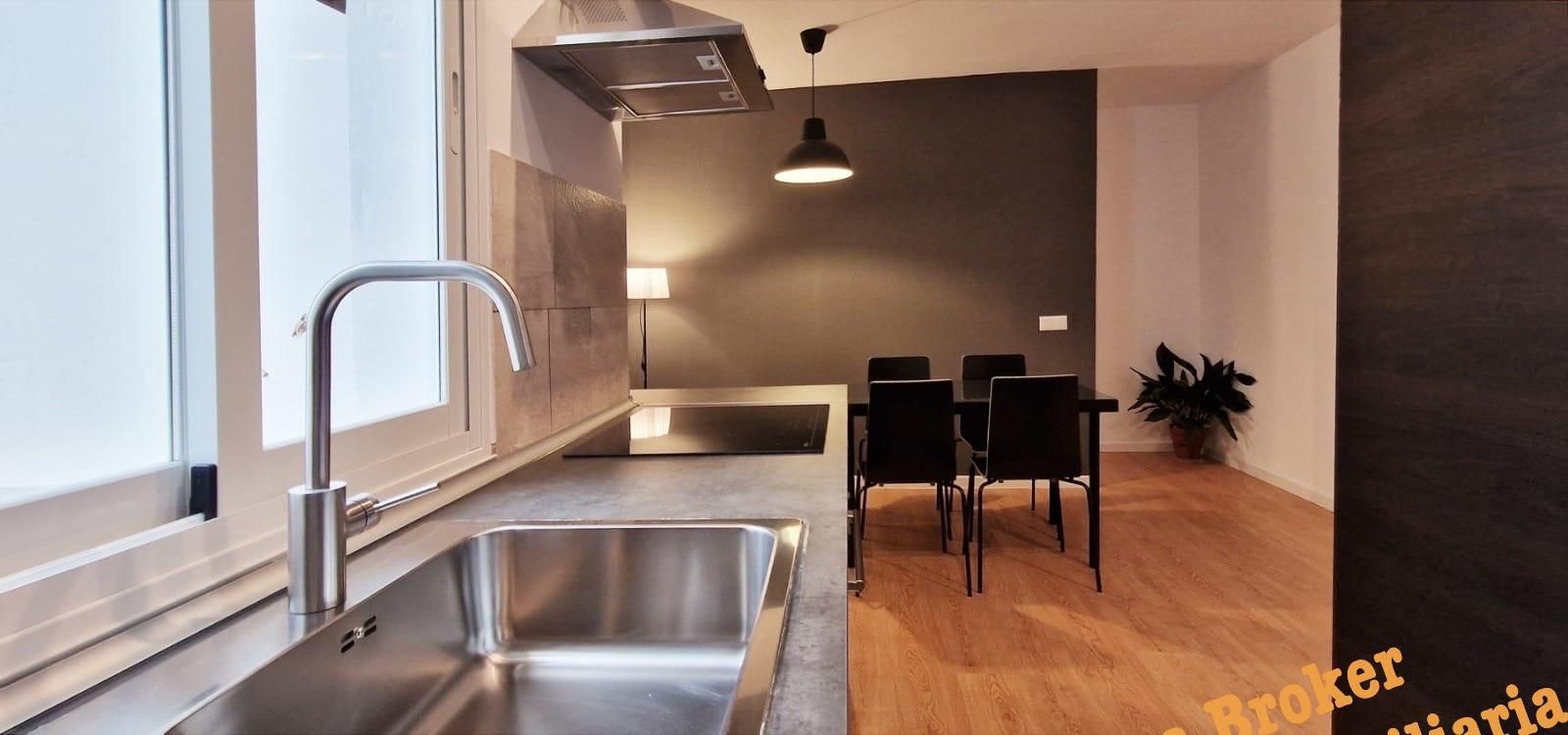 Flat to rent in Casco Histórico, Ronda
