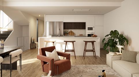 Foto 5 de Casa o chalet en venta en Cuarte de Huerva, Zaragoza