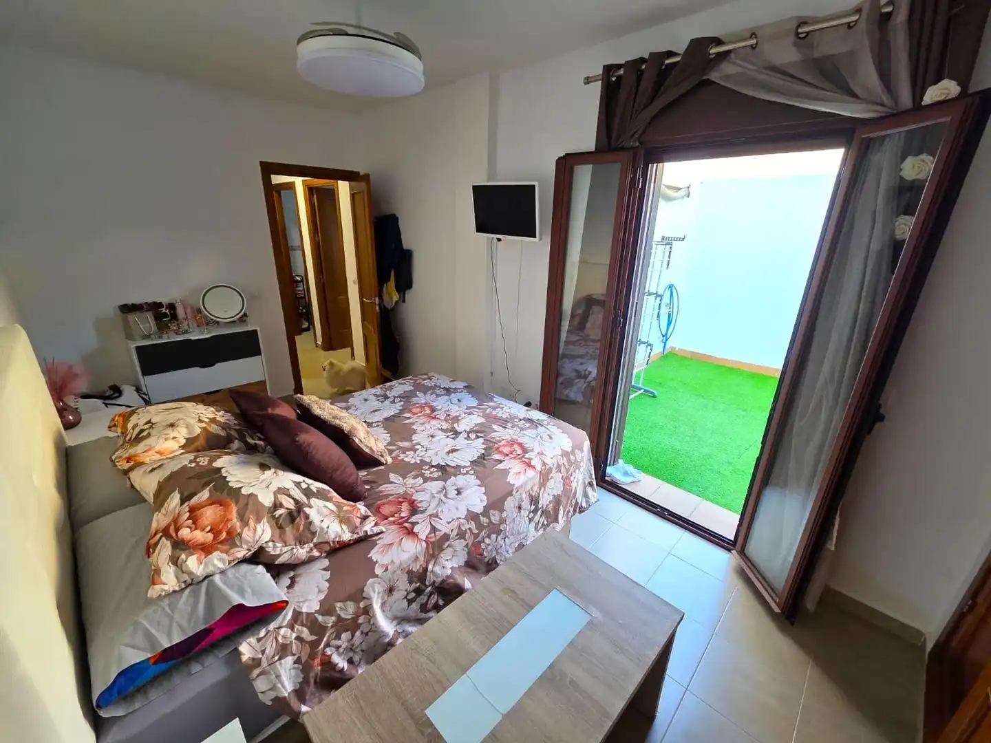 Wohnung zum Verkauf in La Soledad, imagen 17