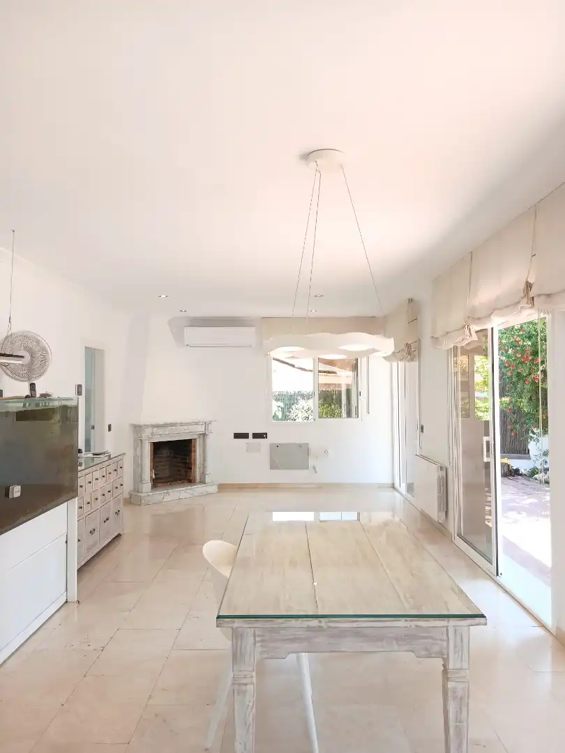 Detached house with pool for sale in Plaça de Catalunya, imagen 28