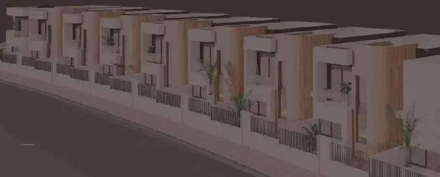 Villa con piscina in vendita a Las Majadas-Las Molinetas-Labradorcico, imagen 2