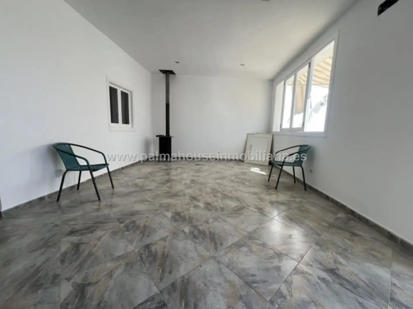 Casa de lloguer a Llubí, imagen 19