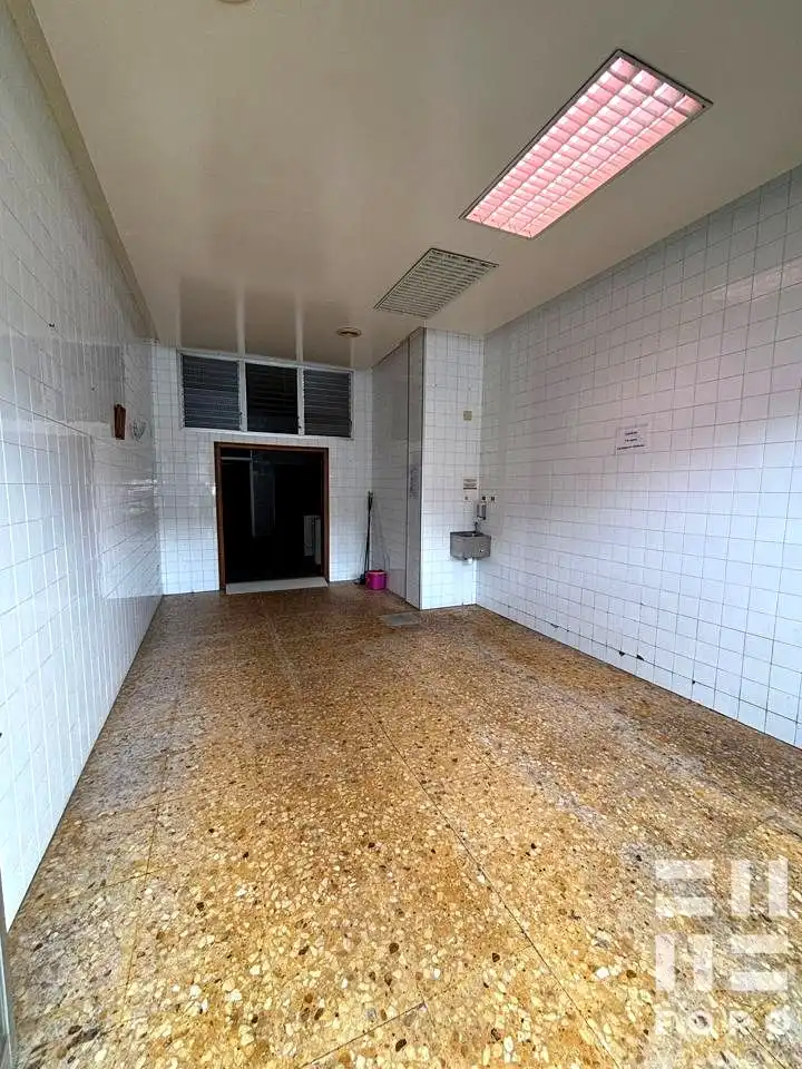 Local comercial en venda a Algirós, imagen 7