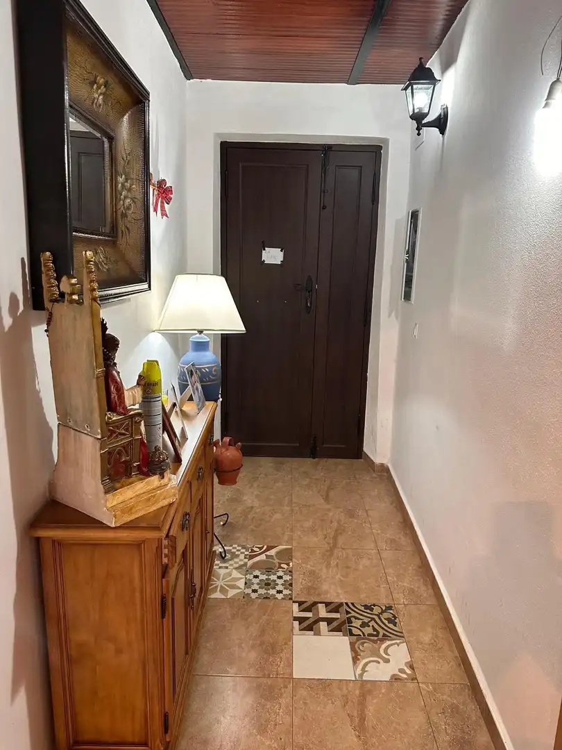 Casa en venta en Fuente Obejuna, imagen 19