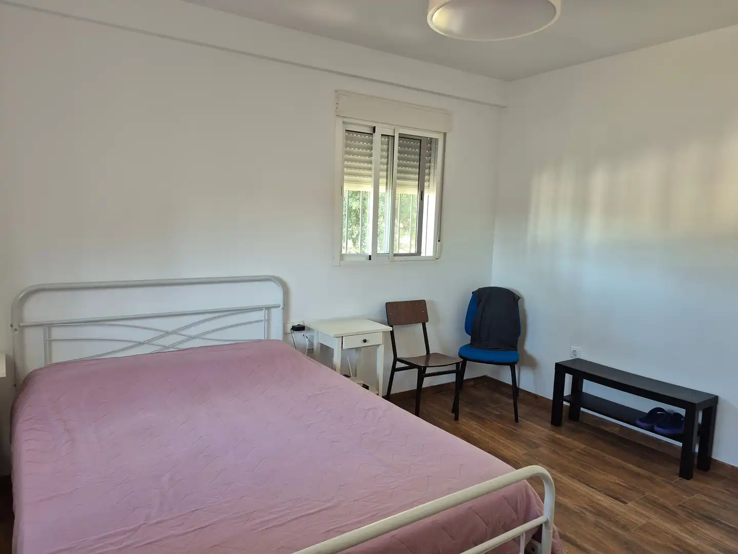 Habitación de Edificio en venta en Chiclana de la Frontera
