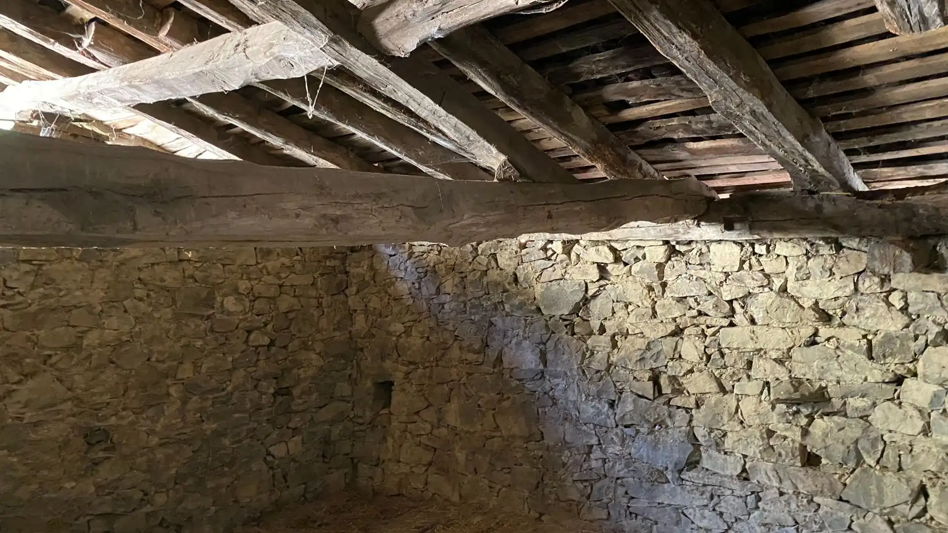 Maison à vendre à Ponga, imagen 15