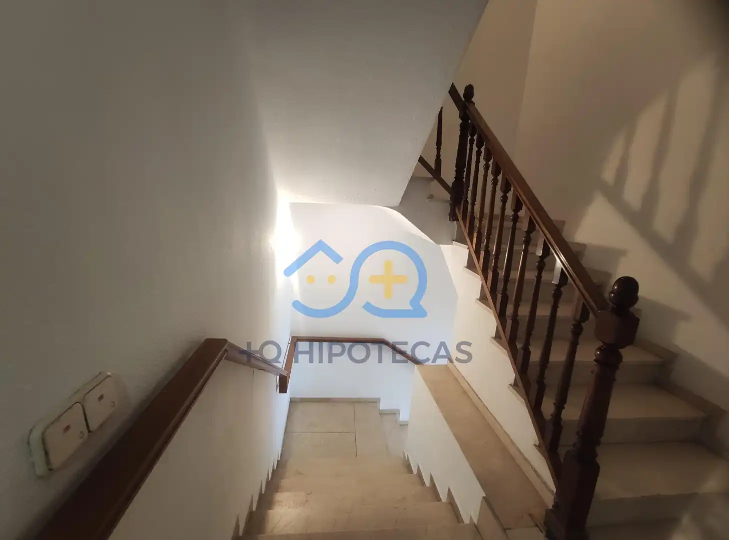 Ufficio in affitto a Centro, imagen 18