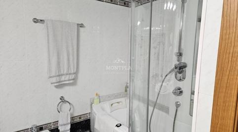 Foto 5 de Pis en venda a Santa Coloma, Andorra