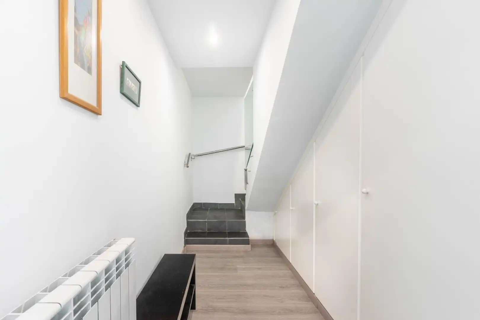 Casa o chalet en venta en Siero con Calefacción, Jardín privado y Terraza