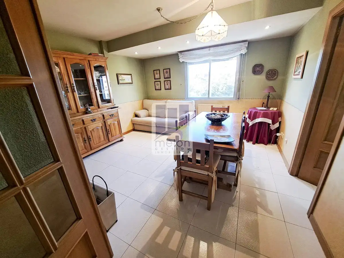 Detached house for sale in CERVANTES, imagen 5
