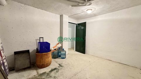 Photo 5 of Storage room for sale in Calle Vela, 9, Zona Centro Comercial Torrequebrada, Benalmádena