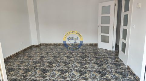 Foto 5 de Piso en venta en Trobajo del Camino, San Andrés del Rabanedo