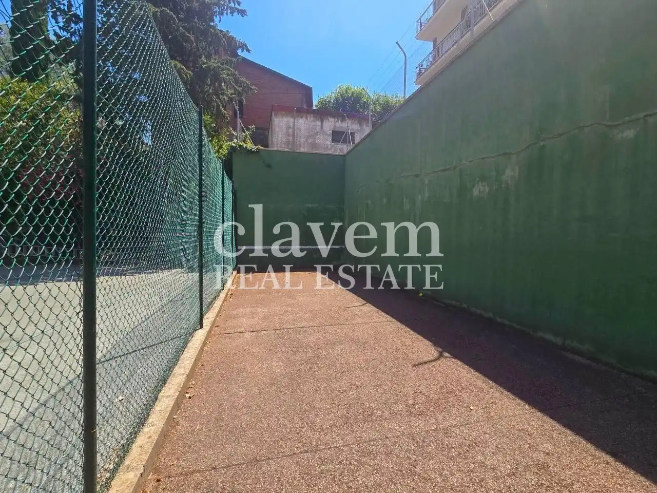 Flat for rent in La Font d'en Fargues