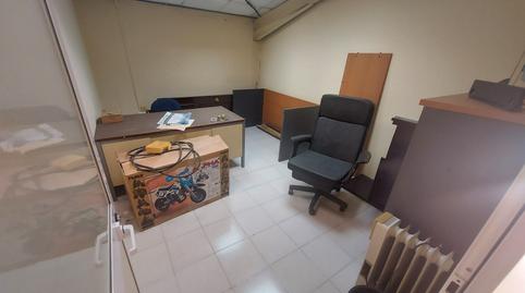 Photo 3 of Premises to rent in Cártama, Málaga