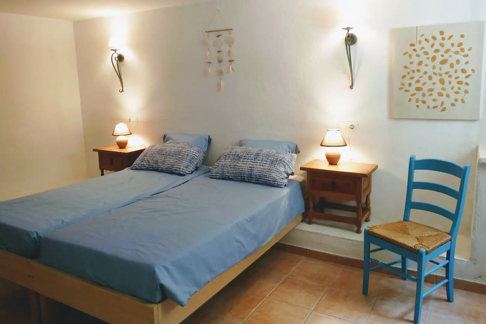 Villa avec piscine à vendre à Benissa pueblo, imagen 25