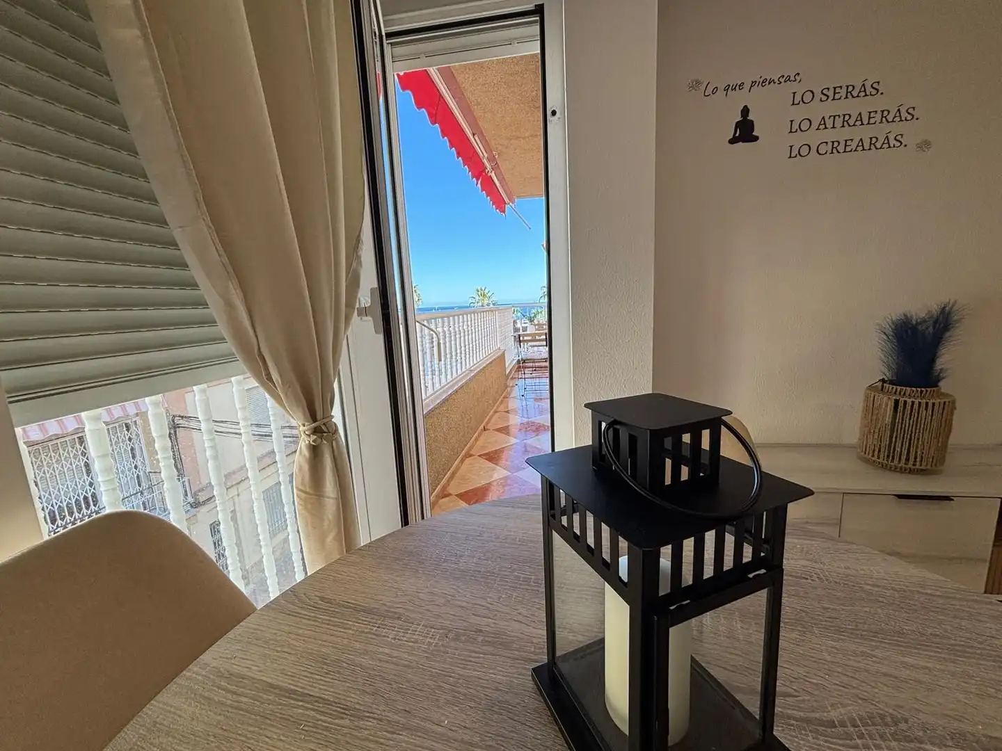 Wohnung zum Verkauf in Delicias, imagen 14