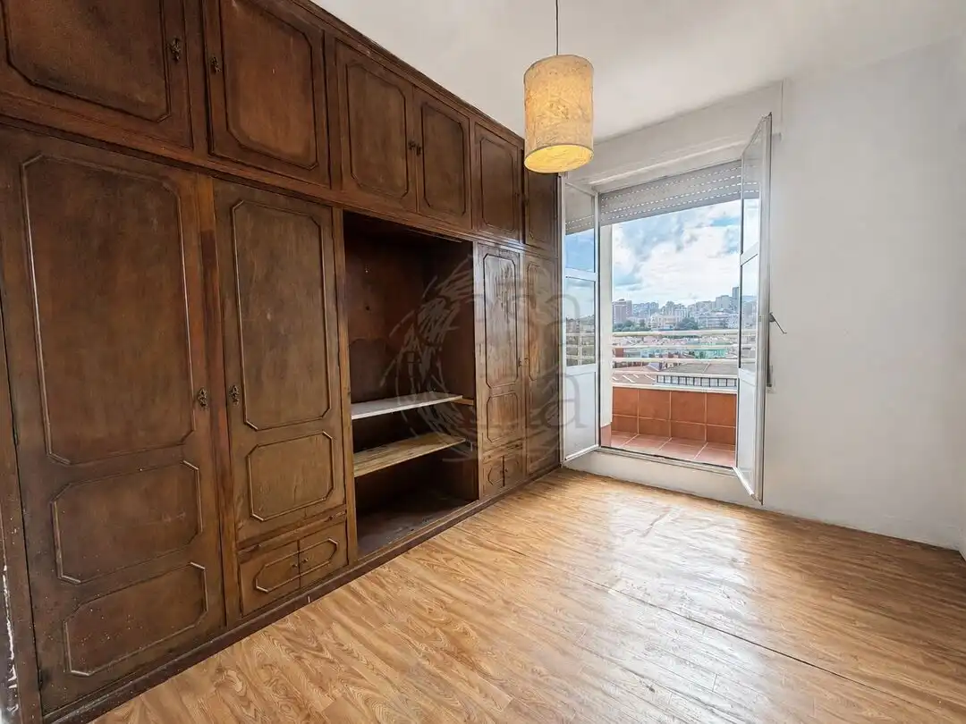 Appartement avec ascenseur à vendre à Bailén Kalea, imagen 13