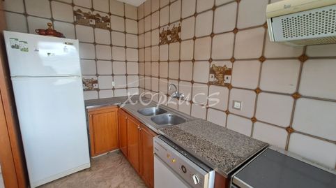 Foto 4 von Haus oder Chalet zum Verkauf in Vilada, Barcelona